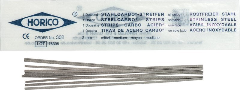 83f92e8f-dd77-471c-9b73-55bf519cdcac