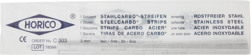 1fc0d397-7039-45a8-9142-79de56ad8898