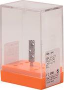 1e7959df-743d-4de7-894f-a1622f046a20