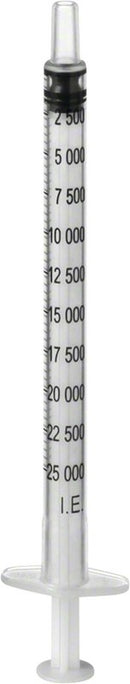 e403b9b2-6918-4bc6-a0d3-1d603609aaa9