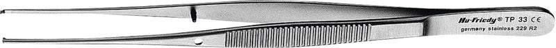6e5aece3-faa0-471f-9286-5955264320d4
