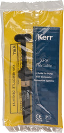 c52d5077-fa5e-4946-a4ec-b560e741efb9