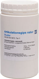 8afe4f00-9bbe-4336-842c-a505523d5f9f