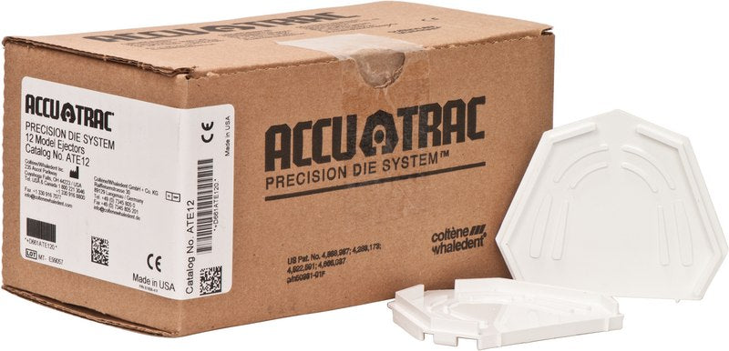 cd621654-da14-4406-b1ed-c77a05440cac