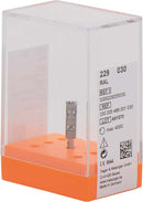 1ca3d582-fc4b-43e3-950b-915465811a68