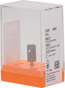 0a3aa9be-b71d-4781-91ed-55c128f1f32a