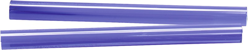 122e62a2-d2df-48f0-bcee-a0de2d751c59