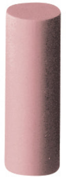 f87bdb70-9834-45d4-81d3-2d668c381607