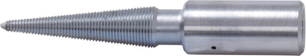 d60c37ec-f89f-4a25-a0e6-21ee2c06c144