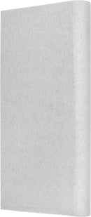 d61eb54e-227a-4327-8b6a-ed64ca28531b