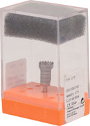 32e80d56-8abb-4842-a6da-b06fe6ada6d8