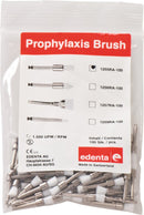 2f8d65d7-a92a-4a82-9dfe-1feb80fa2a3a