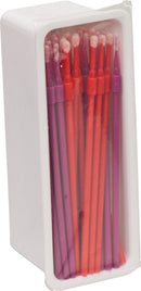 7f0f44a7-4722-43ab-af9f-d68611483635