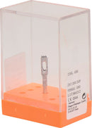 98ee9a21-4993-4896-b0c1-0c407c7393f1