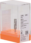 119d69d1-2079-4309-a7a9-799dcc0dc17d