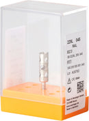 c974982e-5d61-44de-8736-f4296e0149f9