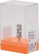 277807bd-24c6-4e71-8d28-dfddcdb39e21