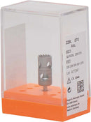 dbe70a43-2589-4759-b0a0-eaff16608754