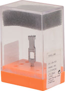 c42e2692-c363-4c8e-9b36-70f32af176bd