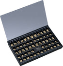 86d9a88c-2bad-4574-88a1-5cb66b4e8fe0