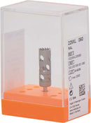 495ae30b-da86-44fa-9e24-63dc15931c72