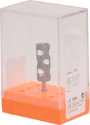 d25e07cd-9d7b-4c8f-b6be-9d179dda104e