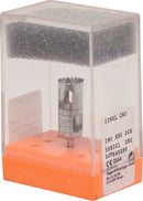 69a7b462-c26b-4588-bcae-3e8f0e71cf33