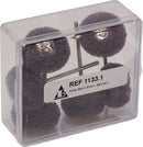 30a0e030-ac66-4cfc-81c9-8e1da6ef836a