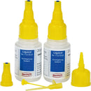 ec8664ad-9c4a-4bc2-a63c-3de81900bdd9