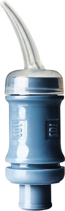 0f4f61ad-8585-40a1-a472-c938c5766ea0