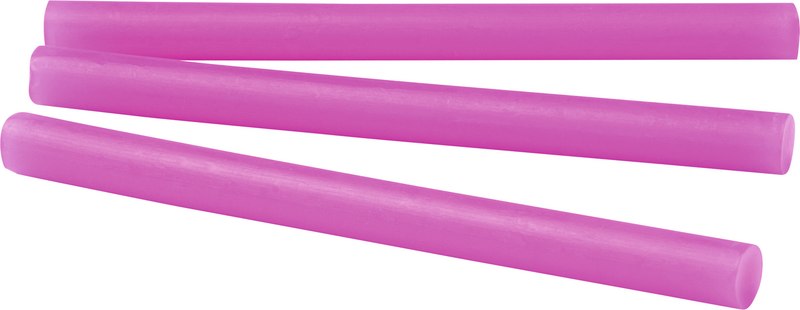 a7dec577-4973-4991-ac90-0c4a41ba2733