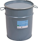 a4b6a0d5-4171-4dde-88f5-b9f2f75aedf9