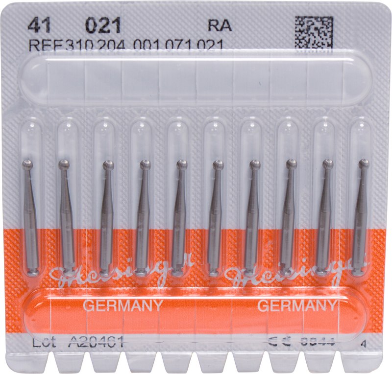 742a42cc-177f-48a3-b2cf-3587985026ea