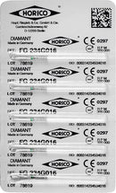 42595355-14d5-41e0-a711-4ce4d0068cbf