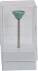 f2b86862-6fd8-4d68-a925-0aa77d65d70e