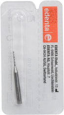 73a287bd-9928-4343-bf5c-6ea35e47834c