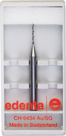 19a9cbd2-137a-4c43-8a01-d86865cae07d