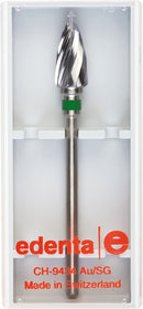 b5fe7c1d-0e75-45a4-aa6a-090763bd81a5