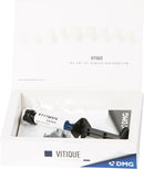 6e58c314-1c76-40e0-8c3b-e3f908eabd6b