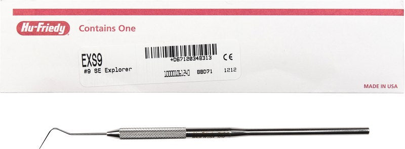 a3c49931-24d2-4d31-8ba1-534efb20148f