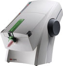 965932b4-cef1-4396-bea6-82b1db2c5a0a