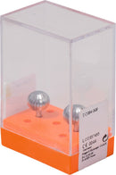 86a90a91-a9f2-4468-aeeb-09c9cdfbdaa0