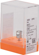 a1ac780b-0c55-455e-9ba8-168f0457861e