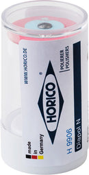 72a45b69-def3-4862-a4e0-fc32634418fb