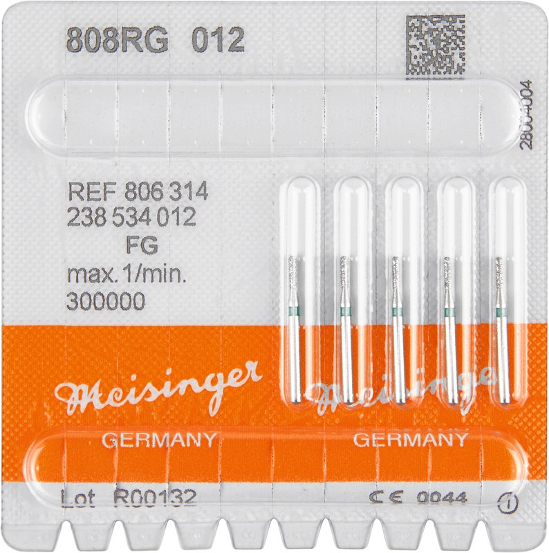 8edbe6d2-f004-43c9-8cc0-7e32aa01aea3
