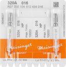 b305ac66-3ba9-437b-b4ec-c93c3aee75c3