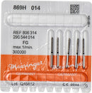 7e5a3781-056c-4f64-8f0a-d6328083d75b