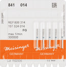 8e6ba957-221d-4001-ac8d-17e6a3e4fb2e