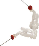 8b44d64e-4a61-4ead-8072-d3cb2bbcef35