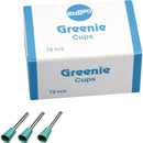 0c0b8b2c-7c58-4de6-b6e8-5cf666463ab0